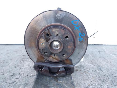 right-front-steering-knuckle-suzuki-splash-ex-2008-23071125 main image