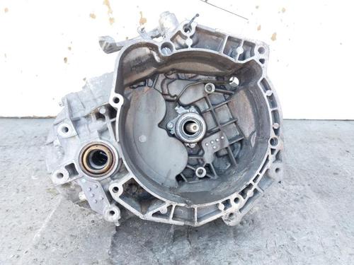 Used Gearbox OPEL ASTRA H (A04) 1.3 CDTI (L48) (90 hp) 27099030