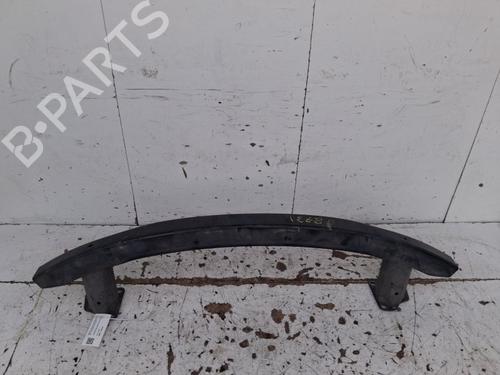 Used Front bumper reinforcement Front bumper reinforcement 39644374 39644374