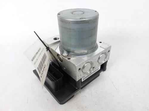ABS pump BMW X1 (E84) xDrive 18 d | BP15892467M43 