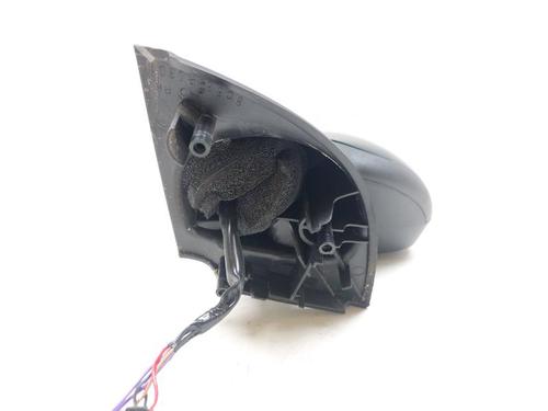 Right mirror CITROËN C3 I (FC_, FN_) 1.1 i | BP28367639C27