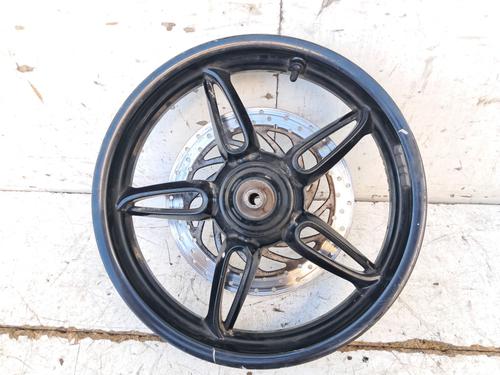 Used Rim Rim 37260085 37260085