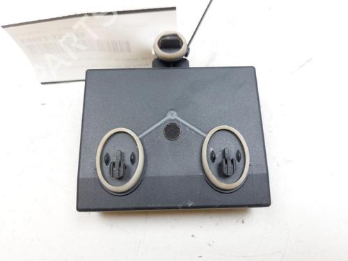 Electronic module AUDI A1 Sportback (8XA, 8XF) 1.6 TDI | BP29237992M83