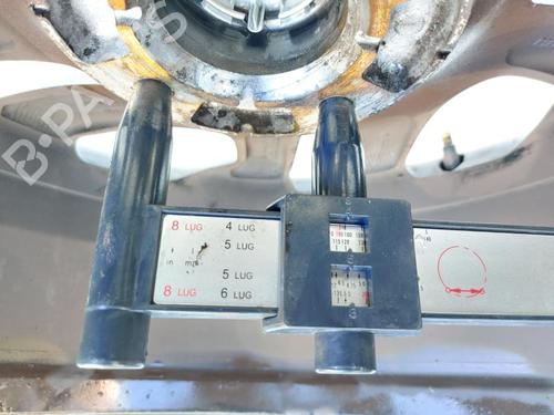 Fælk RENAULT CAPTUR I (J5_, H5_) 0.9 TCe 90 | BP30802409C45 