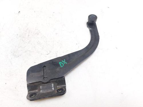 Other FORD COUGAR (EC_) 2.0 16V | BP26672234O1 