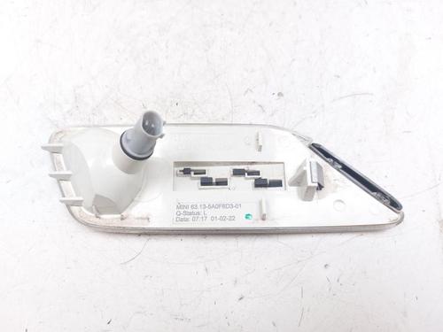 Left headlight MINI MINI CLUBMAN (F54) Cooper SD ALL4 | BP25301501C28 - Image 2