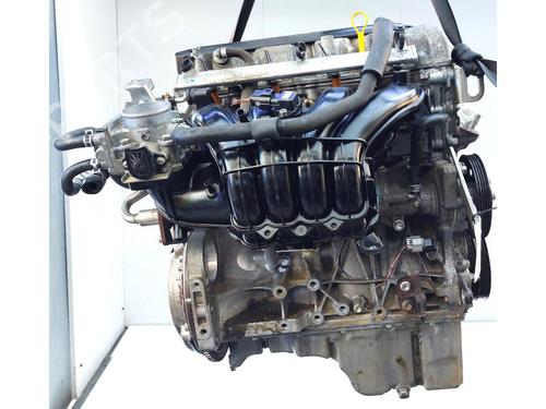 Motor SUZUKI SWIFT III (MZ, EZ) 1.3 (RS413, ZC11S) (92 hp) 17203002