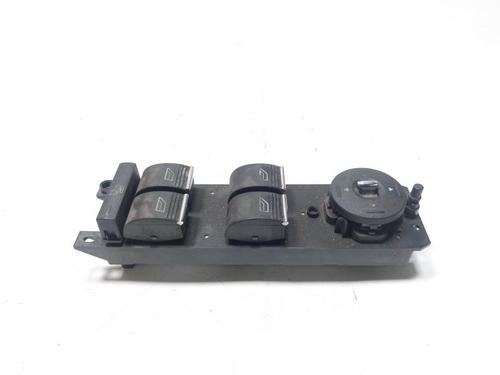 Left front window switch FORD C-MAX II (DXA/CB7, DXA/CEU) 1.6 TDCi | BP31307728I27 - Image 2