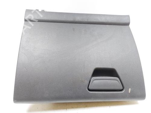 glove-box-ford-kuga-ii-dm2-2012-26516640 main image