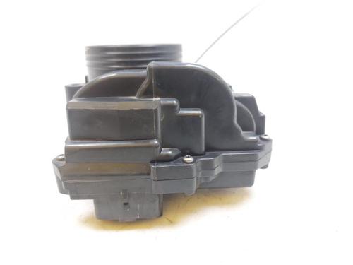 Throttle body PEUGEOT 207 (WA_, WC_) 1.4 16V | BP28012709M82