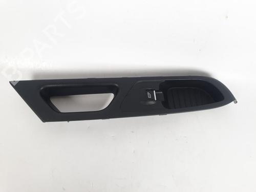 Used Right front window switch FORD B-MAX (JK) 1.0 EcoBoost (100 hp) 15155835