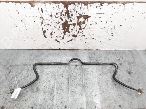 Used Anti roll bar FIAT DOBLO MPV (119_, 223_) 1.9 JTD (105 hp) 15909626