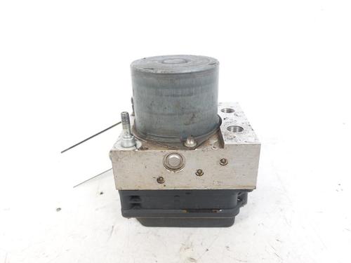 ABS pump FIAT FIORINO Box Body/MPV (225_) 1.3 D Multijet | BP18250128M43 
