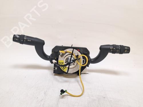 Used Steering column stalk Steering column stalk 36881008 36881008