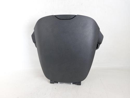 glove-box-renault-kangoo-iii-box-bodympv-2021-24038572 main image