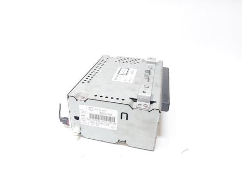 Radio FORD FIESTA VI (CB1, CCN) 1.0 | BP30898589E6 