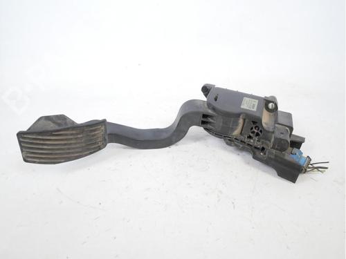 Used Pedal Pedal FIAT FIORINO Box Body/MPV (225_) 1.3 D Multijet (225BXD1A, 225BXB1A, 225BXB11) (75 hp) 15148516 15148516