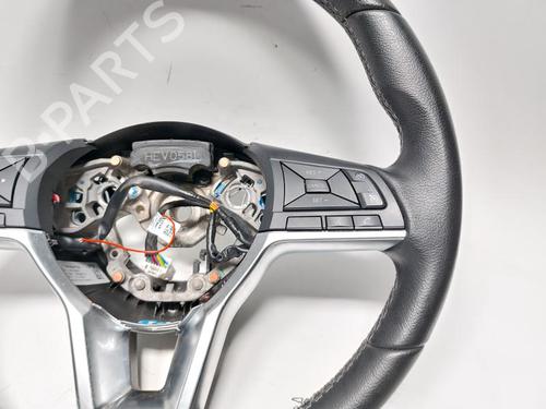 Rat NISSAN JUKE (F16_) 1.6 Hybrid | BP30802681C49  - Image 8