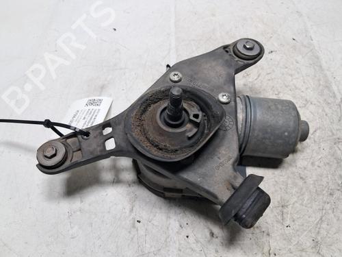 Front wiper motor CITROËN C4 Picasso II 1.6 HDi / BlueHDi 115 | BP35782130M29 - Image 4