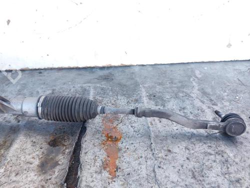 Steering rack PEUGEOT 2008 I (CU_) 1.6 HDi | BP33195399M22 - Image 4