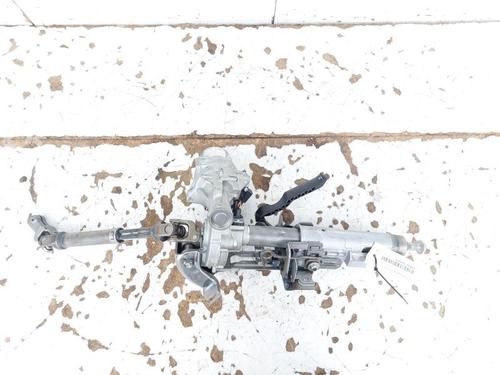 Steering column MAZDA CX-5 (KE, GH) 2.2 D (KE2FW) | BP29702397M21 