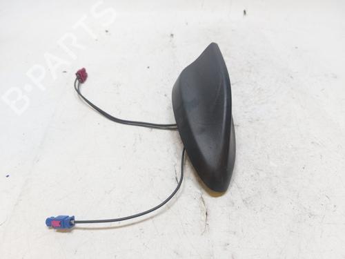 electronic-module-ford-transit-v363-van-fcd-fdd-2013-36001615 main image