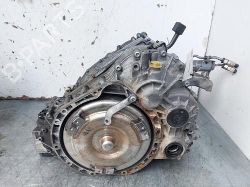Used Gearbox Gearbox MERCEDES-BENZ A-CLASS (W169) A 160 CDI (169.006, 169.306) (82 hp) 36353044 36353044
