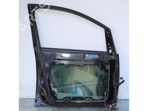 Left front door FORD C-MAX (DM2) 1.6 TDCi | BP15145457C2 