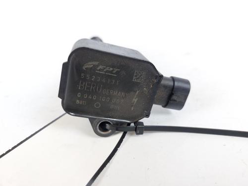 Ignition coil FIAT PANDA (312_, 319_) 0.9 4x4 (312PXR2B) | BP23881729M94 - Image 2