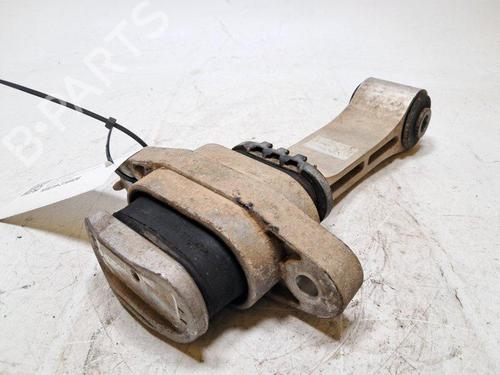 Gearbox mount KIA SPORTAGE V (NQ5) 1.6 CRDi MHEV | BP33752096M88 - Image 2