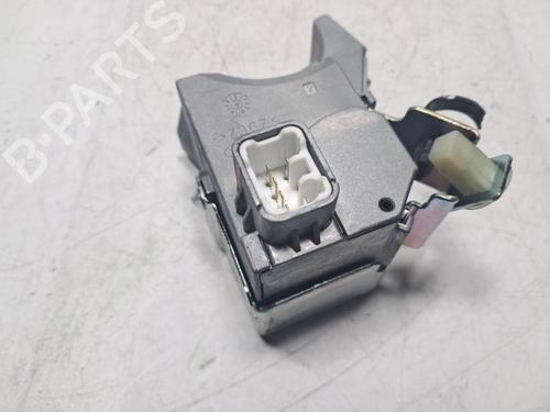 Electronic module KIA STONIC (YB) 1.0 T-GDi Eco-Dynamics+ | BP33195766M83 - Image 3