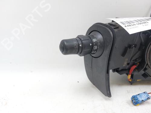 Ratstangsstang RENAULT CLIO III (BR0/1, CR0/1) 1.2 16V (BR02, BR0J, BR11, CR02, CR0J, CR11) | BP29584330I23 