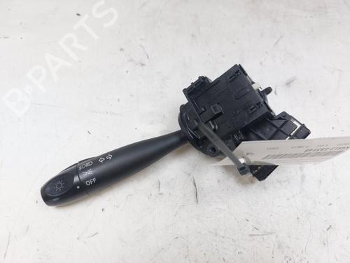 Ratstangsstang KIA PICANTO I (SA) 1.1 (65 hp) 28487801