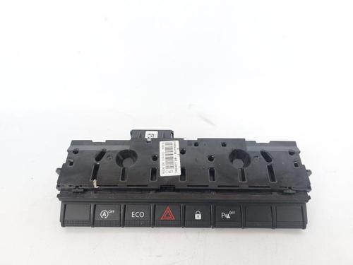 ac-styringsenhedmanvreenhed-renault-express-box-bodympv-13-tce-100-f6ma-283e86420r-2021-17645520 main image