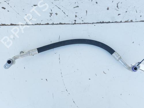 Used AC pipe AC pipe MERCEDES-BENZ A-CLASS (W176) A 200 CDI / d (176.008) (136 hp) 21083284 21083284
