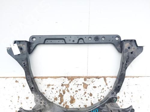 Subframe NISSAN MICRA V (K14) 1.0 IG-T | BP29884656M9