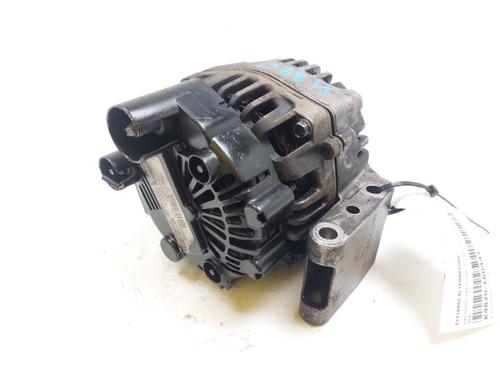 Alternator FIAT PUNTO (188_) 1.3 JTD 16V | BP29584225M7 