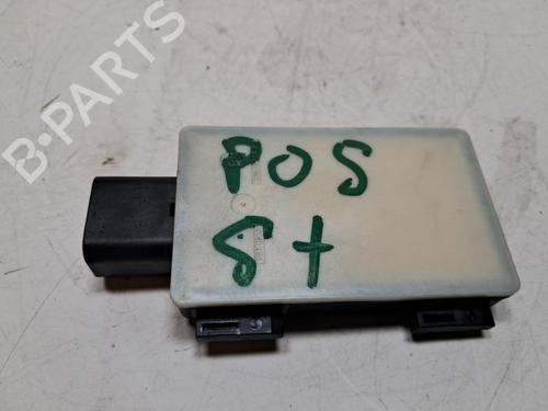 Electronic module KIA SPORTAGE V (NQ5) 1.6 CRDi MHEV AWD | BP36488760M83 - Image 3