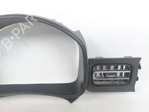 Other SUZUKI IGNIS III (MF, FF) 1.2 AllGrip (ATK412) | BP23881025O1 