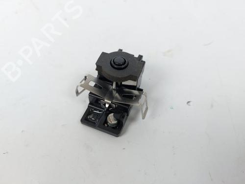 Engine control unit (ECU) FORD KUGA III (DFK) 2.5 Duratec Plug-in-Hybrid | BP17317316M57 - Image 2