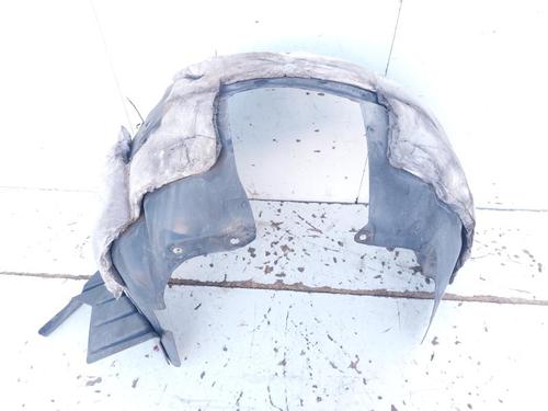 Used Wheel arch FORD TOURNEO COURIER B460 MPV 1.5 TDCi (75 hp) 22251214