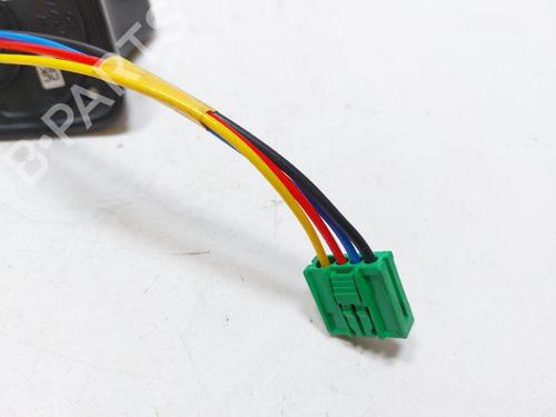 Electronic module HYUNDAI i20 ACTIVE (IB, GB) 1.4 | BP33687599M83 - Image 4