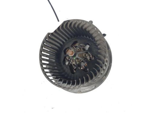 Used Heater blower motor Heater blower motor VW GOLF VI (5K1) 1.6 TDI (105 hp) 15151162 15151162