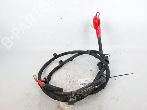 Used Cable Cable 17804272 17804272