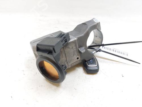 Used Electronic module Electronic module FORD B-MAX (JK) 1.4 LPG (90 hp) 28012592 28012592