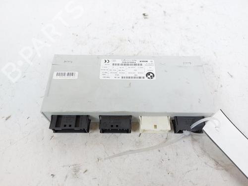 Used Engine control unit (ECU) Engine control unit (ECU) BMW 3 Gran Turismo (F34) 320 d xDrive (184 hp) 19311156 19311156