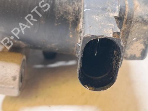 Right front brake caliper JEEP RENEGADE SUV (BU, B1, BV) 1.3 PHEV 4Xe | BP33263607M104 - Image 3