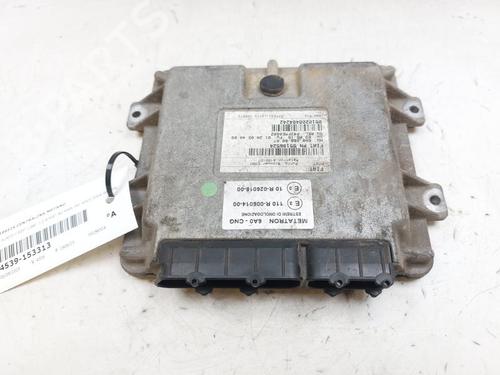 Elektronik Modul für FIAT PUNTO (188_) 1.2 60 (188.030, .050, .130, .150, .230, .250) (60 hp) 28529248