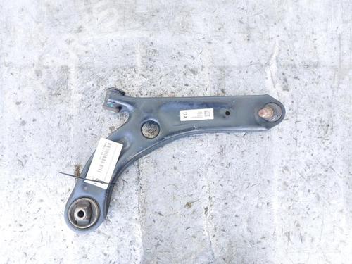 Høyre foran bærearm FIAT 500e (332_) Elektro 3+1 (FA1) (118 hp) 24927823