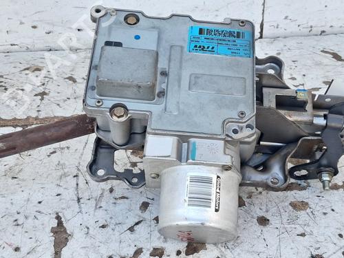 Steering column FIAT IDEA (350_) 1.3 D Multijet | BP39644414M21 - Image 3